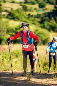 BIB: 2314, 10102
                            <button type="button" onclick="openModal(19144344)" class="btn btn-primary btn-sm float-right btn-popup" data-toggle="modal" data-target=".modal-high-quality">
                        <i class="fas fa-shopping-cart"></i> Add to Cart
                    </button>
                                            <button type="button" onclick="isThisMe(19144344, true)" class="btn btn-success btn-sm float-right btn-popup btn-isme hidden" data-toggle="tooltip" data-placement="bottom" title="นี่คือรูปของคุณใช่ไหม คลิกที่นี่เพื่อเอาเข้าอัลบั้ม">
                        <i class="fas fa-plus"></i> Add to album
                    </button>
                    <button type="button" onclick="isThisMe(19144344, false)" class="btn btn-warning btn-sm float-right btn-popup btn-isnotme hidden">
                        <i class="fas fa-ban"></i> Remove from album
                    </button>